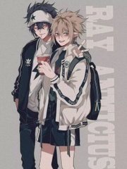 香蕉丝瓜向日葵黄瓜榴莲污绿巨人18